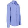 Mens Long Sleeve Oxford Shirt, CW-AL-181-A