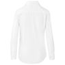 Ladies Long Sleeve Empire Shirt, ALT-EPLL