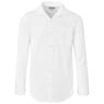 Mens Long Sleeve Empire Shirt, ALT-EPML