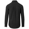 Mens Long Sleeve Empire Shirt, ALT-EPML