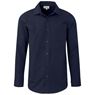 Mens Long Sleeve Empire Shirt, ALT-EPML