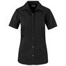 Ladies Short Sleeve Empire Shirt, ALT-EPLS