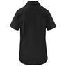 Ladies Short Sleeve Empire Shirt, ALT-EPLS
