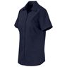 Ladies Short Sleeve Empire Shirt, ALT-EPLS