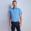 Mens Short Sleeve Empire Shirt, ALT-EPMS