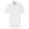 Mens Short Sleeve Empire Shirt, ALT-EPMS