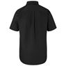 Mens Short Sleeve Empire Shirt, ALT-EPMS