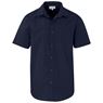 Mens Short Sleeve Empire Shirt, ALT-EPMS