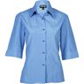 Ladies 3/4 Sleeve Prestige Shirt, ALT-LPR