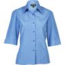Ladies 3/4 Sleeve Prestige Shirt, ALT-LPR