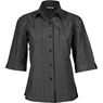 Ladies 3/4 Sleeve Prestige Shirt, ALT-LPR