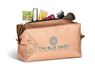 Bella-Donna Cosmetic Bag, TB-4205
