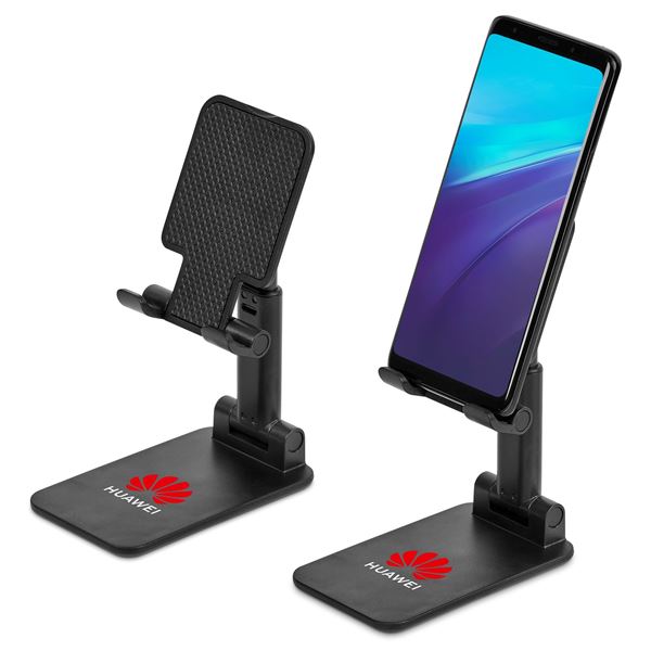 Acrobat Adjustable Phone Stand, MT-AL-418-B