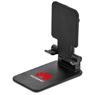 Acrobat Adjustable Phone Stand, MT-AL-418-B