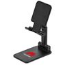 Acrobat Adjustable Phone Stand, MT-AL-418-B