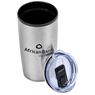 Altitude Magna Stainless Steel & Plastic Double-Wall Tumbler - 550ml, DR-AL-240-B