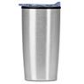 Altitude Magna Stainless Steel & Plastic Double-Wall Tumbler - 550ml, DR-AL-240-B