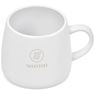 Serendipio Camden Ceramic Coffee Mug - 400ml