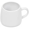 Serendipio Camden Ceramic Coffee Mug - 400ml