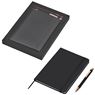 Sutton Notebook & Pen Set, GF-AM-1076-B