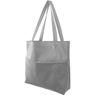 Tao Leatherette Tote Bag With 1 Col, BAG314