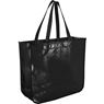 Orson Laminated Shopper Bag 1 Col, BAG316