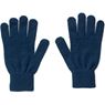 Team Gloves, BAS-8022