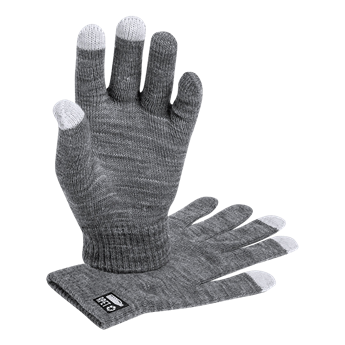 RPET Gloves, 310616