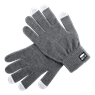 RPET Gloves, 310616