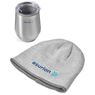 Quebec Winter Gift Set, GF-AM-1064-B