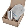 Quebec Winter Gift Set, GF-AM-1064-B