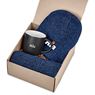 New Hampshire Winter Gift Set, GF-AM-1066-B