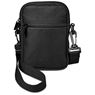 City Crossbody Bag, BG-AL-410-B