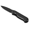 Alex Varga Orson Lock Knife, AH-AV-65-B