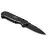 Alex Varga Orson Lock Knife, AH-AV-65-B