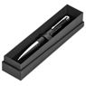 Alex Varga Ipsum Ball Pen, GF-AV-1053-B