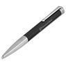 Alex Varga Ipsum Ball Pen, GF-AV-1053-B