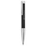 Alex Varga Ipsum Ball Pen, GF-AV-1053-B