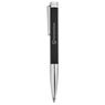 Alex Varga Ipsum Ball Pen, GF-AV-1053-B