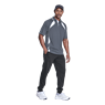 BRT Reflect Golfer Mens, BRT301