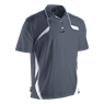 BRT Reflect Golfer Mens, BRT301