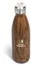 Serendipio Woodbury Vacuum Water Bottle - 500ml, DW-7130