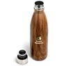 Serendipio Woodbury Vacuum Water Bottle - 500ml, DW-7130