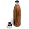 Serendipio Woodbury Vacuum Water Bottle - 500ml, DW-7130