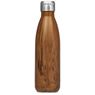 Serendipio Woodbury Vacuum Water Bottle - 500ml, DW-7130