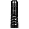 Serendipio Meteor Vacuum Flask – 500ml, DW-7004