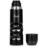 Serendipio Meteor Vacuum Flask – 500ml, DW-7004