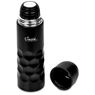 Serendipio Meteor Vacuum Flask – 500ml, DW-7004