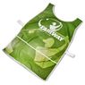 Hoppla League Caddy Bib, SA-HP-2-G