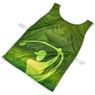 Hoppla League Caddy Bib, SA-HP-2-G